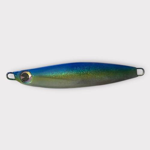 ima Gun Jig 8 cm 30 Gr