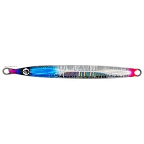 Cultiva 31844 Gekito Jig 40g 11cm