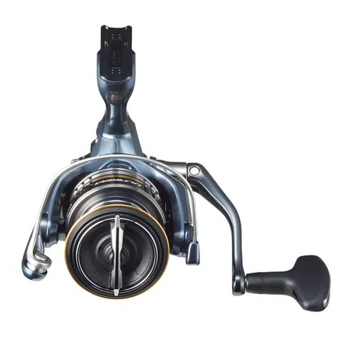 Shimano Ultegra 4000 XG FC
