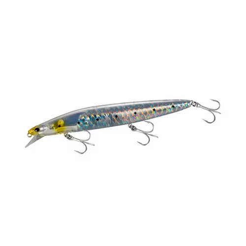 Shimano Lure Exsence Silent Assassin Flash Boost 140S 140mm 28g