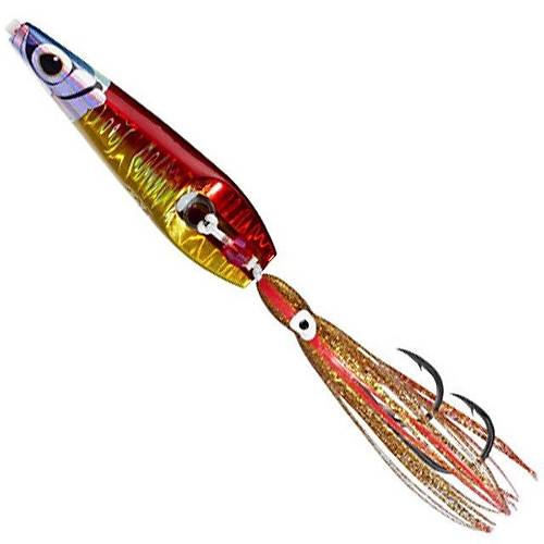 Shimano Rock Hopper Engetsu jig 200 gr