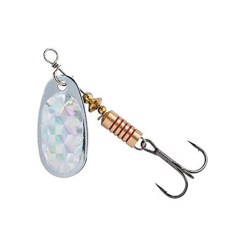 Balzer Shirasu Spinner Alabal�k D�ner Ka���� 10 Gr