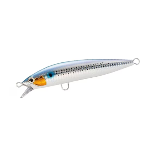 Shimano Lure Exsence Blast Shad 17 170mm 55g