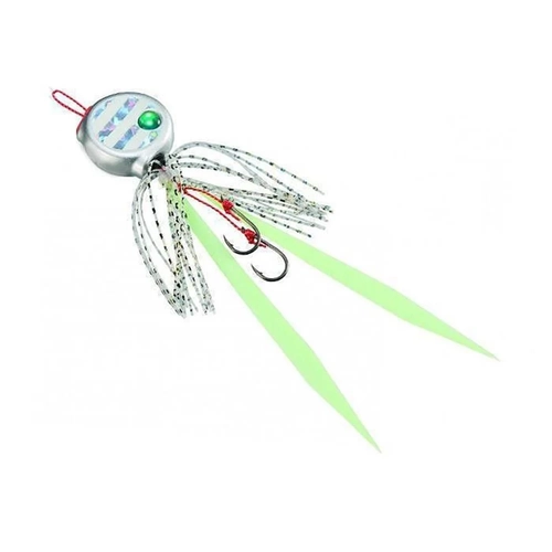 Shimano Lure Engetsu Flat Baku Baku 80g