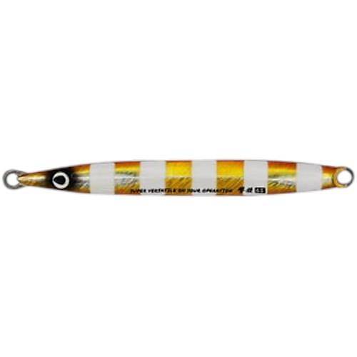 Cultiva 31844 Gekito Jig 40g 11cm