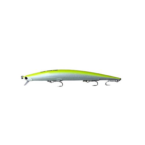Fujin Flux 175mm 29gr Sinking Maket Bal�k