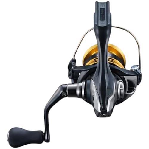 Shimano  Sahara FJ 1000 LRF Olta Makinesi