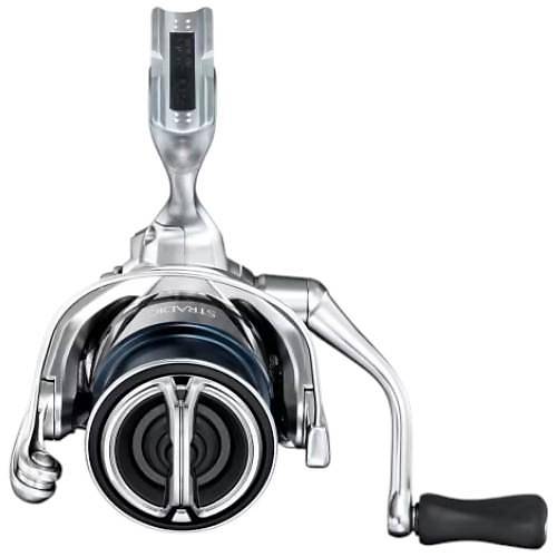 Shimano Stradic 4000 XG FM Spin Olta Makinesi