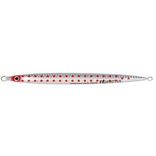 Cultiva 31988 GEKITO JIG STRIKE 18cm 125 gr