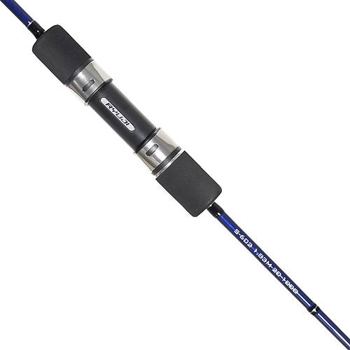 Ryuji Challenger 1.83M 100-300 Gr Slow Jig Olta Kam���