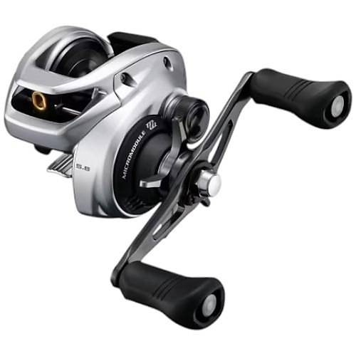 Shimano Tranx B 301 Sol Kol ��kr�k Olta Makinesi
