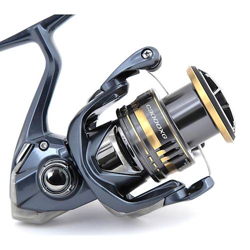 Shimano Ultegra 4000 XG FC