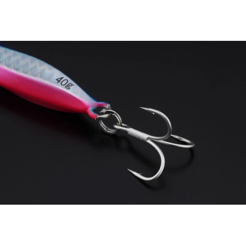 Jackall Big Backer 5.4cm 20gr Jig Yemi