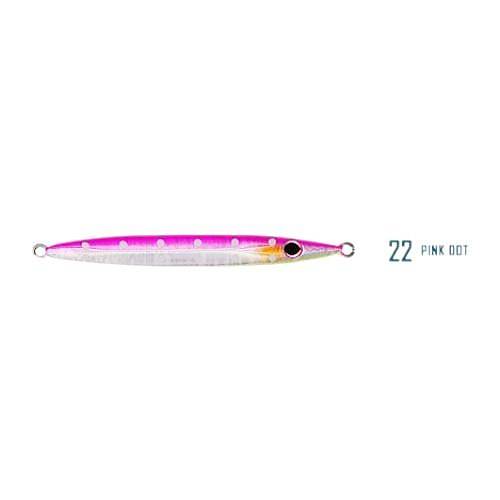 Cultiva 31976 Nagewaza Jig 25g