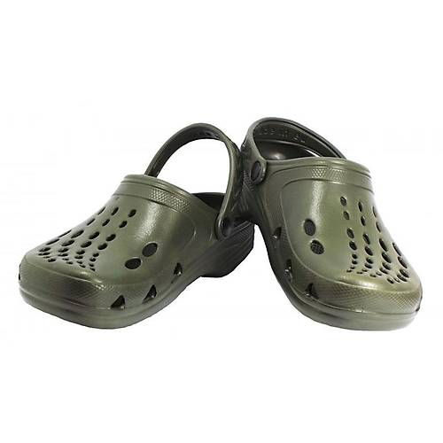 Camminare Free Time Clogs Eva Terlik