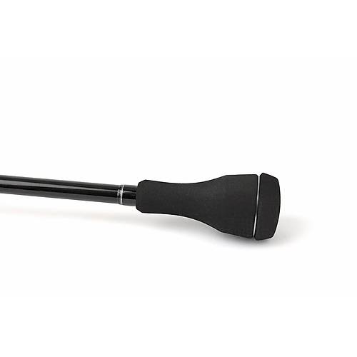 Shimano Rod Grappler BB Slow Jig Cast 1,98m 6'6