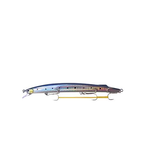 Fujin Kingjerk Sinking 19cm 34gr Maket Bal�k