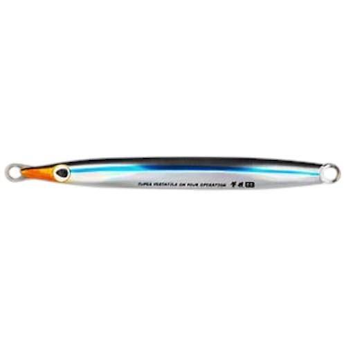 Cultiva 31844 Gekito Jig 40g 11cm