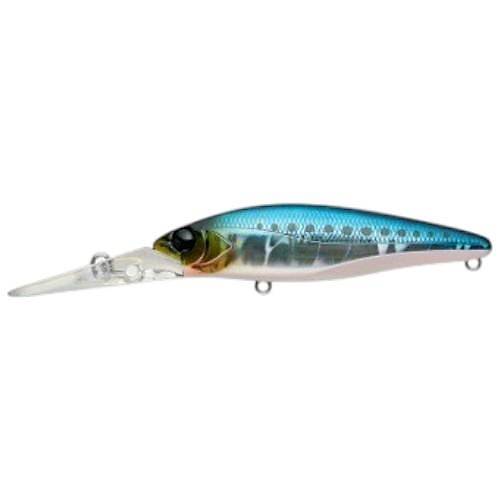 APIA MAYOL 80S 80mm 15gr 05 Gulf Iwashi