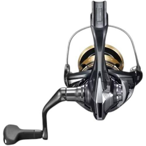 Shimano Ultegra FD C3000 HG Spin Olta Makinesi