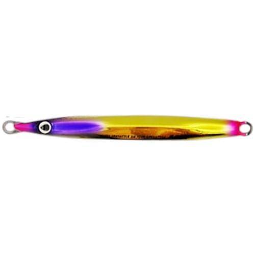 Cultiva 31844 Gekito Jig 40g 11cm