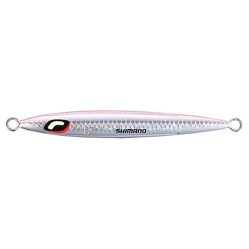 Shimano Lure Stinger ButterFly Pebble Light 105mm 60g