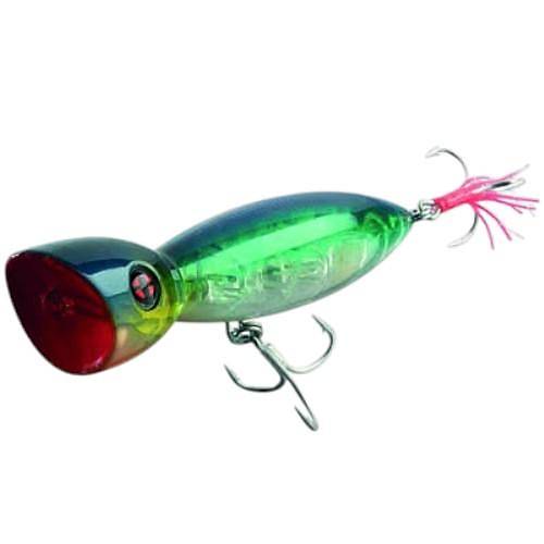 Sakura Pulsion TR Popper 120mm 40g