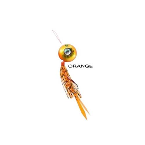 Ryuji Aqua Swim Eye 120gr Gold (RYJASWM120P)