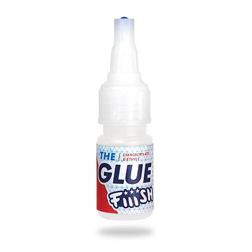 Fiiish GAM1352 Glue Silikon Yap��t�r�c�s�