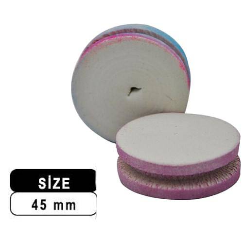 Liman Tak�m Sarma Mantar� 45 mm - 1 Adet