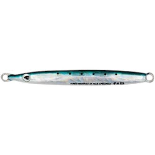 Cultiva 31844 Gekito Jig 40g 11cm