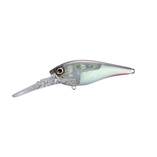Shimano BT WorldCrank AR-C Flash Boost 73mm 17g