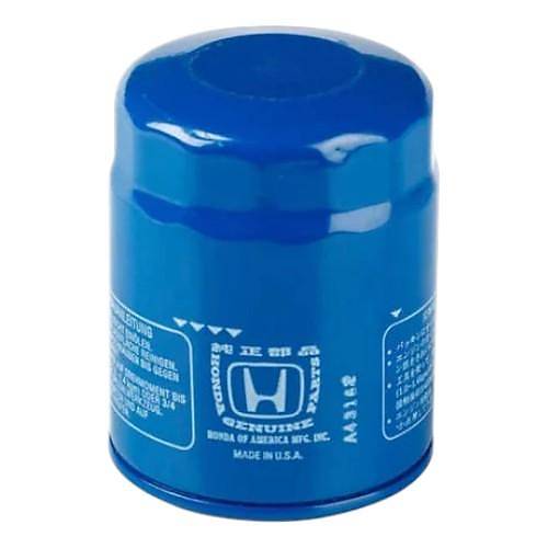 Honda Marine Motor Ya� Filtresi BF60 - BF250 HP