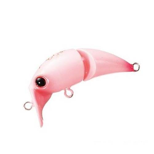 Shimano Lure Cardiff Fuwatoro Top 35F 35mm 2.5g