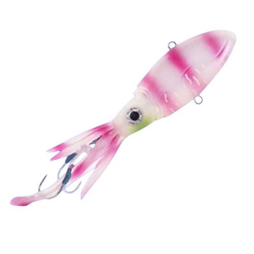 Pandora SQUID X CUTTLEFISH 130 Gr