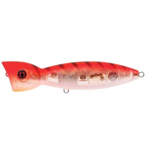 Sakura Pulsion TR Popper 120mm 40g