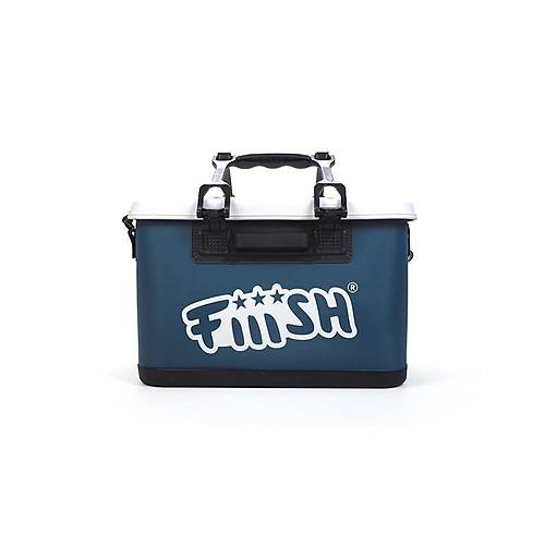 Fiiish GAM1596 Petit Bakkan V2 Bal�k�� �antas�