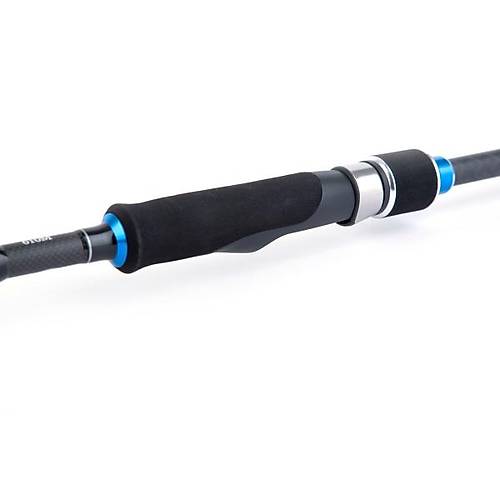 Shimano Nexave FAST 2,34m 78 7-35g Spin Olta Kam���
