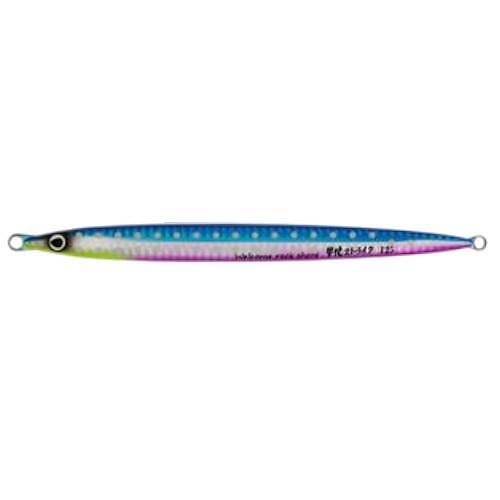 Cultiva 31988 GEKITO JIG STRIKE 18cm 125 gr