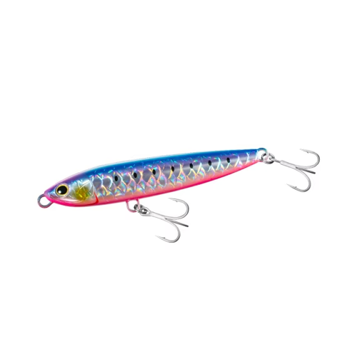 Shimano Lure Exsence Galaslide 95F 95mm 14g