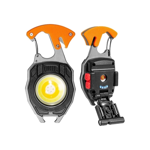 Keycha�n W5147 �ok Ama�l� Fener