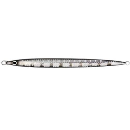 Cultiva 31988 GEKITO JIG STRIKE 18cm 125 gr