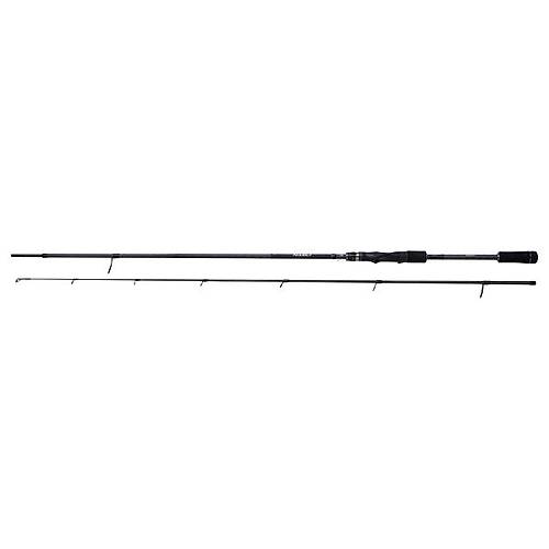 Shimano Nasci 2,74m 28-84g Spin Olta Kam���