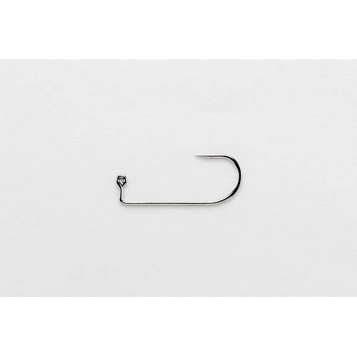 DECOY JIG12 Jig Head ��nesi ve Silikon ��nesi