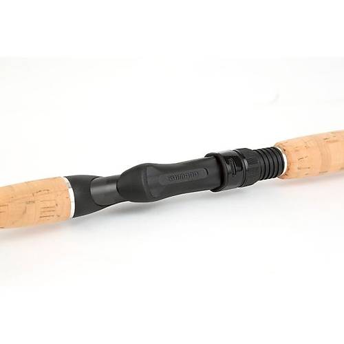 Shimano Sedona Deadbait 2,70 Mt 20-60g Spin Olta Kam���