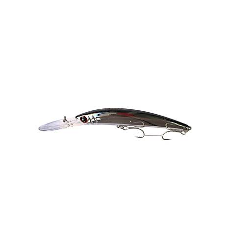 Fujin DeepBoss 130F 24gr Maket Bal�k