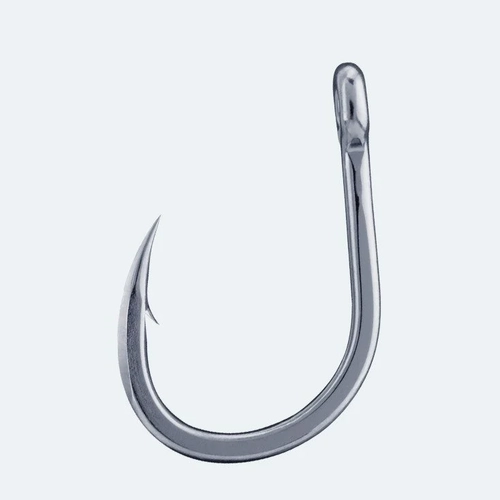 BKK Puka Livebait HD ��ne