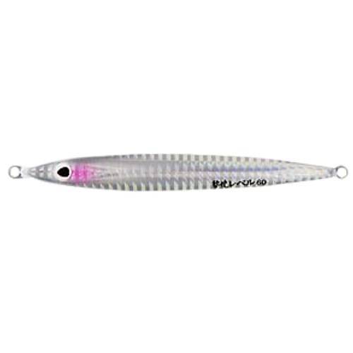 Cultiva  31875 Gekito Jig Level 130g 16.0cm