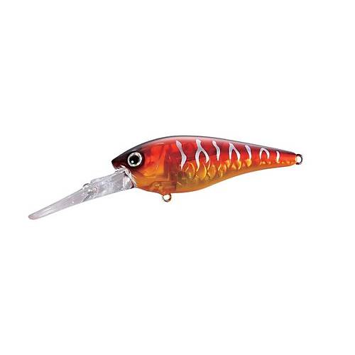 Shimano BT WorldCrank AR-C Flash Boost 73mm 17g