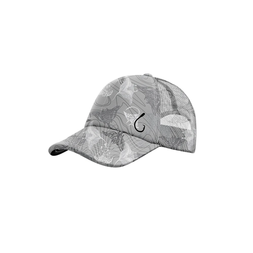 Stafu Pro North �apka